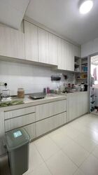 Blk 180A Rivervale Arc (Sengkang), HDB 3 Rooms #483742901